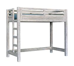 Everly Loft Bed