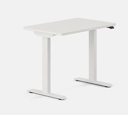 Branch Duo Standing Desk (36&quot; - 48&quot;)