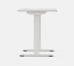 Branch Duo Standing Desk (36&quot; - 48&quot;)