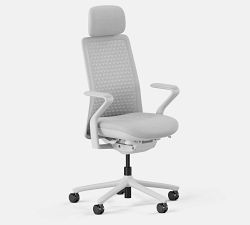 Branch Verve Headrest