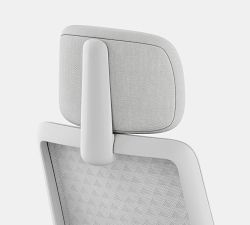 Branch Verve Headrest