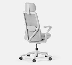 Branch Verve Headrest
