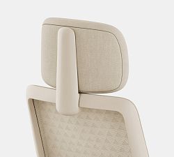 Branch Verve Headrest