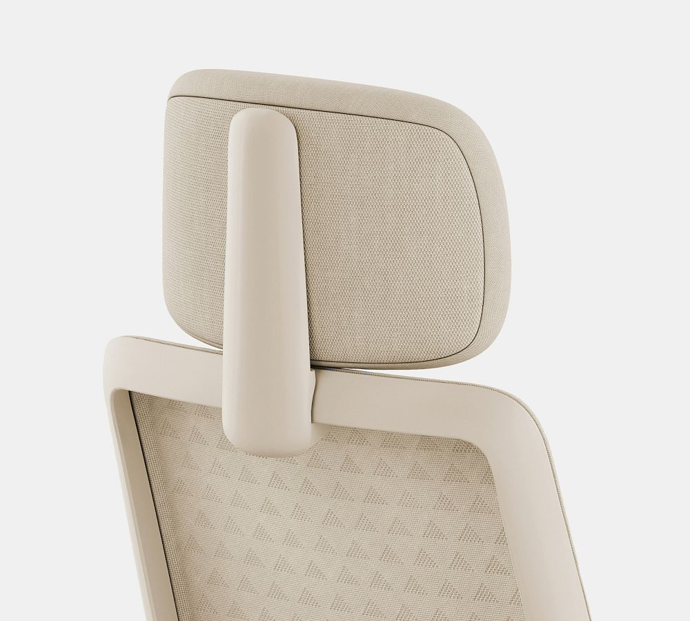 Branch Verve Headrest