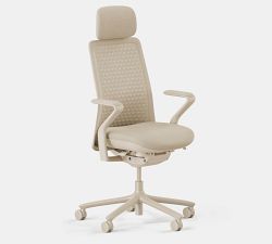 Branch Verve Headrest