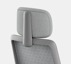 Branch Verve Headrest