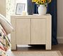 Laguna Cabinet Nightstand (30&quot;)