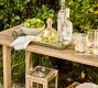 Salana Tray