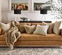 Get the Look: Cue the Cozy