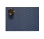 Chilewich Indoor/Outdoor Arrow Placemats