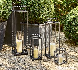 Valley Lantern Collection