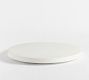 Pomona Concrete Outdoor Lazy Susan
