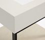 Frances 26&quot; Single Sink Vanity