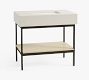 Frances 36&quot; Single Sink Vanity