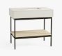 Frances 36&quot; Single Sink Vanity