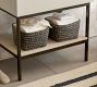 Frances 36&quot; Single Sink Vanity