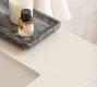 Frances 36&quot; Single Sink Vanity