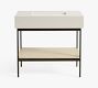 Frances 36&quot; Single Sink Vanity