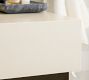 Frances 36&quot; Single Sink Vanity