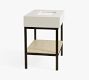 Frances 36&quot; Single Sink Vanity