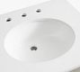 Manzanita 26&quot; Single Sink Vanity