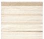 Seaside Striped Outdoor Performance Rug