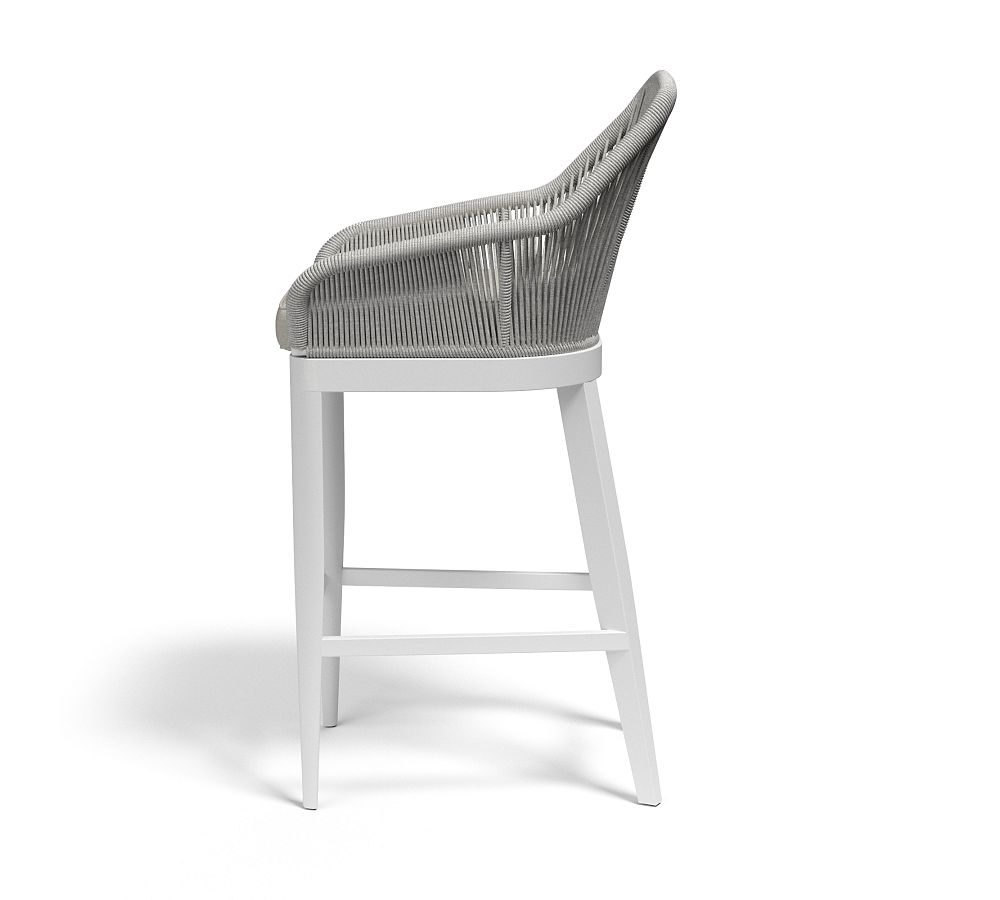 Launch 3D Viewer