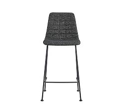 Eastvale Upholstered Stool, Set Of 2