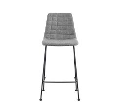 Eastvale Upholstered Stool, Set Of 2