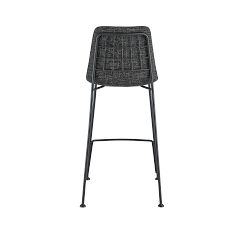 Eastvale Upholstered Stool, Set Of 2