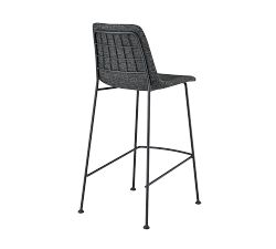 Eastvale Upholstered Stool, Set Of 2
