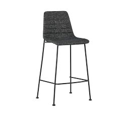 Eastvale Upholstered Stool, Set Of 2