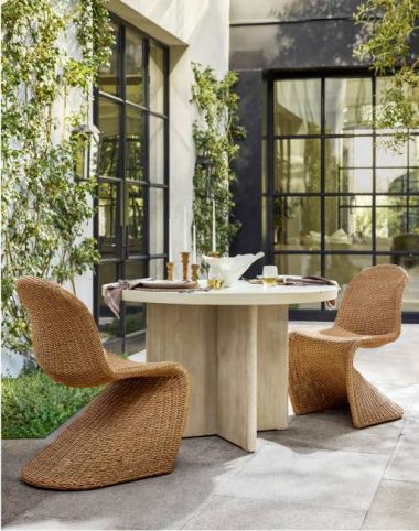 Dining Tables image