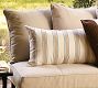 Riviera Outdoor Furniture Cushions