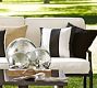 Riviera Outdoor Furniture Cushions
