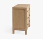 Linwood 3-Drawer Dresser (38&quot;)