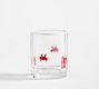Icon Drinking Glasses