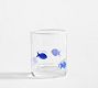 Icon Drinking Glasses