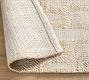 Pacifica Ikat Outdoor Performance Rug