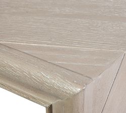 Pompay Console Table (60&quot;w)