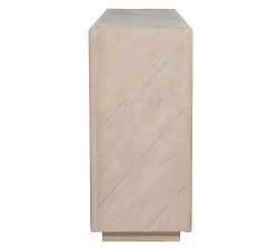 Pompay Console Table (60&quot;w)