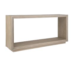 Pompay Console Table (60&quot;w)