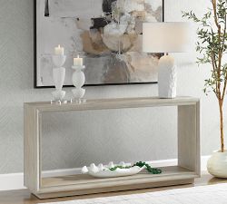 Pompay Console Table (60&quot;w)