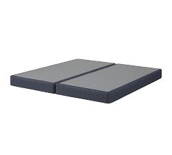 Serta&#174; Foundation