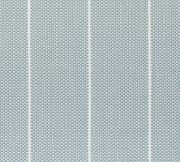 High Performance Stripe, Lake Pinstripe