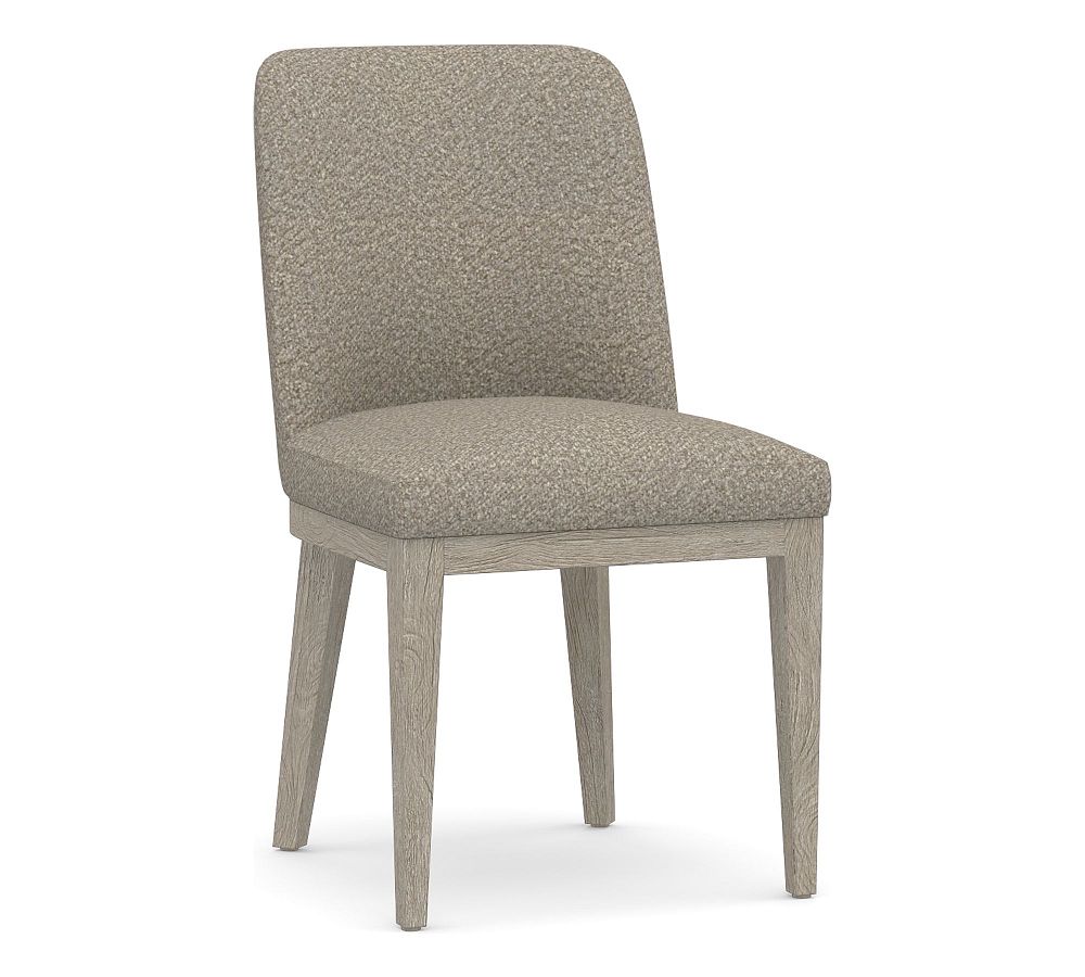 Layton Upholstered Dining Chair
