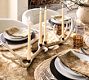 Antler Taper Centrepiece