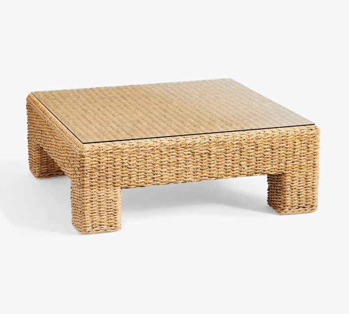 アクメファニチャー｜ACME Furniture | CARDIFF COFFEE TABLE カーディフコーヒーテーブル｜TRUSS  FURNITURE & GENERAL STORE