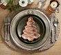 Larkin Stoneware Dinnerware Set