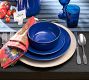 Mason Stoneware Dinnerware Sets